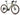 Megamo Lande 2026 - SRAM Apex Eagle 1x12sp - Megamo 29 SL