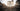 Megamo Reach HT 10 2026 - Shimano CUES 1x10sp - Megamo 29 SL