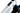 Megamo Reason AL 05 2027 - SRAM 90 Eagle T-Type 1x12sp - Megamo 29 SL
