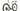 Megamo Silk 02 2026 - SRAM Rival XPLR AXS 1x13sp Power Meter - Zipp 303 XPLR SW