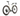 Megamo Silk 02 2026 - SRAM Rival XPLR AXS 1x13sp Power Meter - Zipp 303 XPLR SW