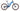 Kellys Swag 30 2026 - Shimano SLX 1x12sp - Kellys KLS Valor 3 DSC F Boost (Trail/Enduro)