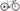 Megamo Silk 10 2025 - SRAM Apex Eagle 1x12sp - Fulcrum Rapid Red 900