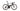 Wilier Filante SLR ID2 2027 - Shimano Ultegra Di2 2x12sp - Miche Kleos 50