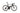 Wilier Filante SLR ID2 2027 - Shimano Ultegra Di2 2x12sp - Miche Kleos 50