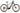 Megamo Reach HT 10 2026 - Shimano CUES 1x10sp - Megamo 29 SL