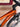 Giant Anthem Pro 29 2024