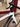 Stevens Superprestige 2025