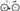 Scott Addict 30 2026 - Shimano 105 Di2 2x12sp - Syncros Capital 1.0 40