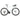Scott Addict 30 2026 - Shimano 105 Di2 2x12sp - Syncros Capital 1.0 40