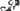 Assioma PRO RL-1