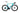 De Rosa Merak 2022 - Campagnolo Super Record EPS - Campagnolo Bora Ultra WTO
