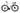 De Rosa Merak 2022 - Campagnolo Super Record EPS - Campagnolo Bora Ultra WTO