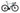 De Rosa Merak 2022 - Campagnolo Super Record EPS - Campagnolo Bora Ultra WTO
