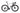 De Rosa Merak 2022 - Campagnolo Super Record EPS - Campagnolo Bora Ultra WTO