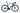 De Rosa Merak 2022 - Campagnolo Super Record EPS - Campagnolo Bora Ultra WTO