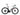 Basso SV 2025 size 53 Shimano Dura-Ace Di2 2x12sp