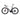 Basso SV 2025 size 53 Shimano Dura-Ace Di2 2x12sp
