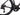 Basso SV 2025 size 53 Shimano Dura-Ace Di2 2x12sp
