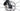 Bianchi Specialissima RC 2026 - Shimano Ultegra Di2 2x12sp - Scope S4