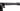Bianchi Specialissima RC 2026 - Shimano Ultegra Di2 2x12sp - Scope S4