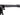 Bianchi Specialissima RC 2026 - Shimano Ultegra Di2 2x12sp - Scope S4