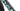 Bianchi Specialissima RC 2026 - Shimano Ultegra Di2 2x12sp - Scope S4