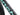Bianchi Specialissima RC 2026 - Shimano Ultegra Di2 2x12sp - Scope S4