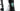 Bianchi Specialissima RC 2026 - Shimano Ultegra Di2 2x12sp - Scope S4