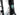 Bianchi Specialissima RC 2026 - Shimano Ultegra Di2 2x12sp - Scope S4