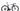 Bianchi Specialissima RC 2026 - Shimano Ultegra Di2 2x12sp - Scope S4