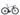 Bianchi Specialissima RC 2026 - Shimano Ultegra Di2 2x12sp - Scope S4