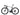 Bianchi Specialissima RC 2026 - Shimano Ultegra Di2 2x12sp - Scope S4