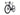Bianchi Specialissima RC 2026 - Shimano Ultegra Di2 2x12sp - Scope S4