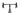 Bianchi Specialissima RC 2026 - Shimano Ultegra Di2 2x12sp - Scope S4