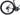 Bianchi Specialissima RC 2026 - Shimano Ultegra Di2 2x12sp - Scope S4