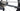 Bianchi Specialissima RC 2026 - Shimano Ultegra Di2 2x12sp - Scope S4