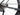 Bianchi Specialissima RC 2026 - Shimano Ultegra Di2 2x12sp - Scope S4