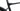 Bianchi Specialissima RC 2026 - Shimano Ultegra Di2 2x12sp - Scope S4