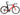 Bottecchia Cronothlon 2014 taglia 52 Shimano Dura-Ace R7900 2x11s