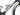 BMC Teammachine SLR Mpc 2024 size 51 Campagnolo Super Record S WRL 2x12sp