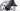BMC Teammachine SLR Mpc 2024 size 51 Campagnolo Super Record S WRL 2x12sp
