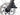 BMC Teammachine SLR Mpc 2024 size 51 Campagnolo Super Record S WRL 2x12sp