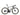 BMC Teammachine SLR Mpc 2024 size 51 Campagnolo Super Record S WRL 2x12sp