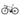 BMC Teammachine SLR Mpc 2024 size 51 Campagnolo Super Record S WRL 2x12sp