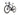 BMC Teammachine SLR Mpc 2024 size 51 Campagnolo Super Record S WRL 2x12sp