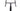 BMC Teammachine SLR Mpc 2024 size 51 Campagnolo Super Record S WRL 2x12sp