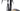 BMC Teammachine SLR Mpc 2024 size 51 Campagnolo Super Record S WRL 2x12sp