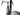 BMC Teammachine SLR Mpc 2024 size 51 Campagnolo Super Record S WRL 2x12sp