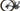 BMC Teammachine SLR Mpc 2024 size 51 Campagnolo Super Record S WRL 2x12sp